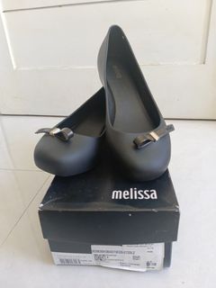 (Kategori: ) berada di . Dikirim oleh yourfavouriteitems (ID iklan 1434194243, Gambar 1). Deskripsi: .