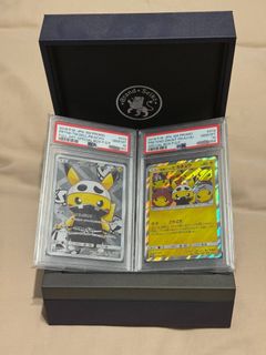 (Category: ) located in . Submitted by poke.oyster (Listing ID 1434179829, Image 1). Description: .