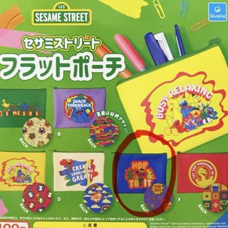 （分類：）位於 。 由 aizrn 提交（商品編號 1434345149，圖片 1）。簡介： 。