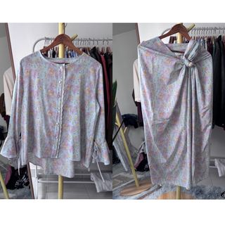 (Category: ) located in . Submitted by hanis_store (Listing ID 1434336224, Image 1). Description: .