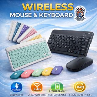 (Category: ) located in . Submitted by myhardwareconsultant (Listing ID 1434267025, Image 1). Description: .
