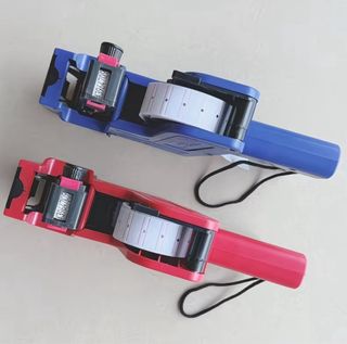 (Category: ) located in . Submitted by sgwatchhub.sg (Listing ID 1434284279, Image 1). Description: .