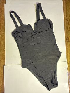 (Category: ) located in . Submitted by prnclr (Listing ID 1434331704, Image 1). Description: .