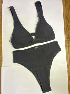 (Category: ) located in . Submitted by prnclr (Listing ID 1434331169, Image 1). Description: .