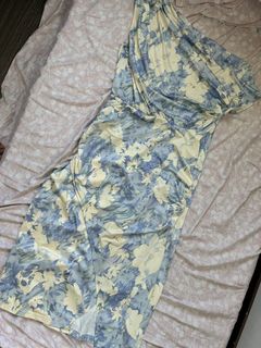 (Category: ) located in . Submitted by paudf (Listing ID 1434215259, Image 1). Description: .