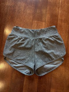 (Category: ) located in . Submitted by exquisite_picks (Listing ID 1434270637, Image 1). Description: .