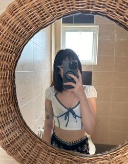 (Category: ) located in . Submitted by star_pppreloved (Listing ID 1434251884, Image 1). Description: .
