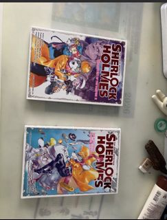 （分類：）位於 。 由 barry.gib 提交（商品編號 1434269772，圖片 1）。簡介： 。