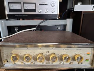 （分類：）位於 。 由 wallace99 提交（商品編號 1434253358，圖片 1）。簡介： 。