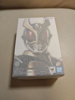 （分類：）位於 。 由 sallyc.ckc 提交（商品編號 1434325846，圖片 1）。簡介： 。