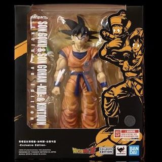 （分類：）位於 。 由 askksa 提交（商品編號 1388746474，圖片 1）。簡介： 。