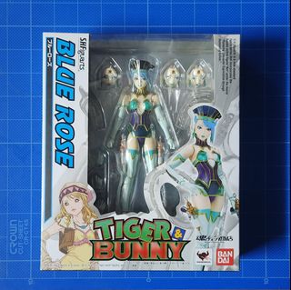 (Category: ) located in . Submitted by kaizer-shoppu (Listing ID 1434307165, Image 1). Description: .