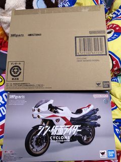 500+ 件Shin rider出售| 玩具& 遊戲類| Carousell Hong Kong