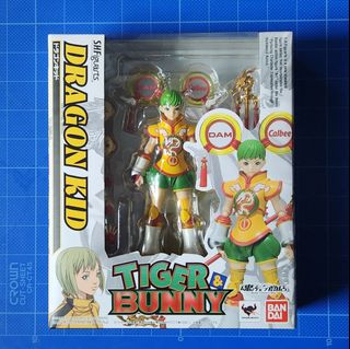 (Category: ) located in . Submitted by kaizer-shoppu (Listing ID 1434306999, Image 1). Description: .