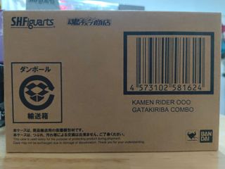 （分類：）位於 。 由 GRAY_Grape 提交（商品編號 1434208480，圖片 1）。簡介： 。