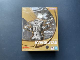 （分類：）位於 。 由 mrlok 提交（商品編號 1434346669，圖片 1）。簡介： 。