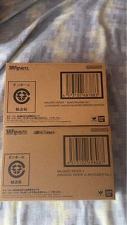 （分類：）位於 。 由 jackyach0919 提交（商品編號 1434225208，圖片 1）。簡介： 。