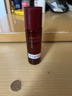 （分類：）位於 。 由 yee871104 提交（商品編號 1434268876，圖片 1）。簡介： 。