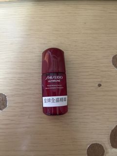 （分類：）位於 。 由 yee871104 提交（商品編號 1434268180，圖片 1）。簡介： 。