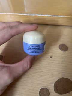 （分類：）位於 。 由 yee871104 提交（商品編號 1434272128，圖片 1）。簡介： 。
