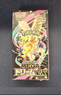 (Category: ) located in . Submitted by rayxling (Listing ID 1434336543, Image 1). Description: .