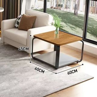 (Category: ) located in . Submitted by 38_home_factor (Listing ID 1434243899, Image 1). Description: .