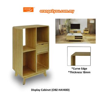 (Category: ) located in . Submitted by orange_online_store (Listing ID 1434196162, Image 1). Description: .
