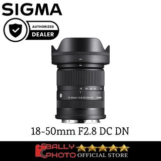 (Category: ) located in . Submitted by ballyphoto_electronics (Listing ID 1434250073, Image 1). Description: .