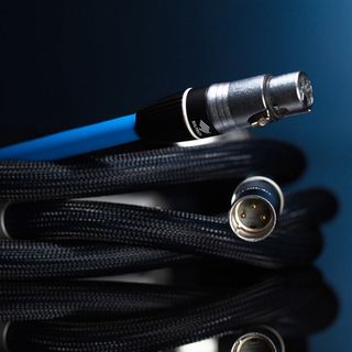 (Category: ) located in . Submitted by audiophileworld (Listing ID 1434253644, Image 1). Description: .