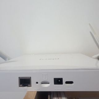 （分類：）位於 。 由 1842e 提交（商品編號 1434269471，圖片 1）。簡介： 。