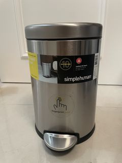 （分類：）位於 。 由 kingwai100 提交（商品編號 1434233521，圖片 1）。簡介： 。
