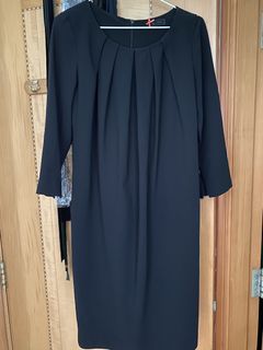 （分類：）位於 。 由 clabcd 提交（商品編號 1434262089，圖片 1）。簡介： 。