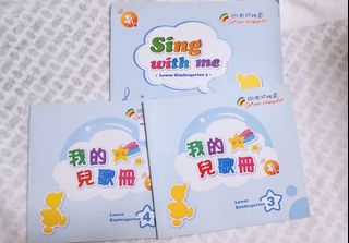 （分類：）位於 。 由 jemmmat 提交（商品編號 1434211890，圖片 1）。簡介： 。