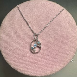 (Category: ) located in . Submitted by hellostreetmarket_ (Listing ID 1434229401, Image 1). Description: .