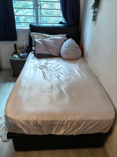 (Category: ) located in . Submitted by nickibae (Listing ID 1434263773, Image 1). Description: .