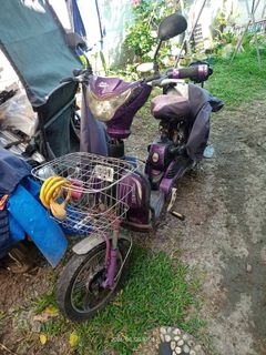 (Category: ) located in . Submitted by marim45981 (Listing ID 1434196010, Image 1). Description: .