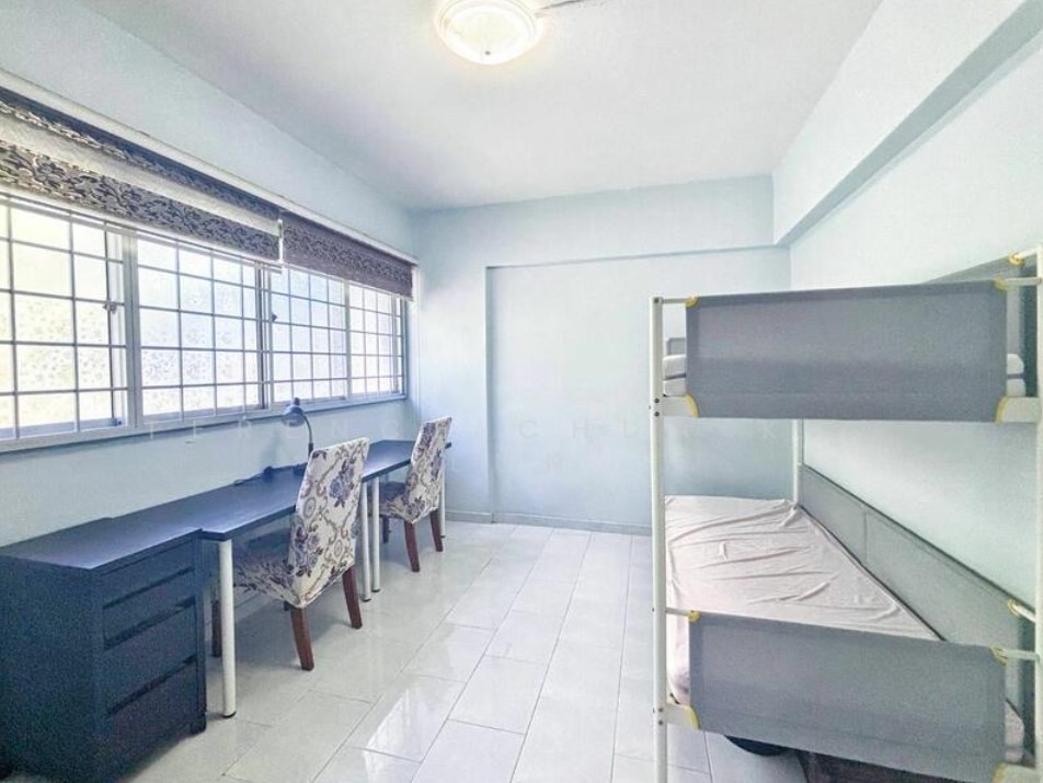 (Category: ) located in . Submitted by jchenyu (Listing ID 1434186311, Image 1). Description: .