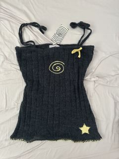（分類：）位於 。 由 kiut26 提交（商品編號 1434256881，圖片 1）。簡介： 。