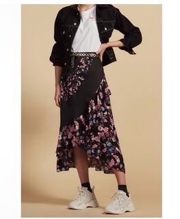 （分類：）位於 。 由 cleanupsales 提交（商品編號 1434327043，圖片 1）。簡介： 。