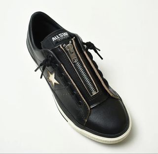 Shoes & Sneakers Collection item 1