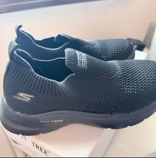 (Category: ) located in . Submitted by yogapadma (Listing ID 1434189124, Image 1). Description: .