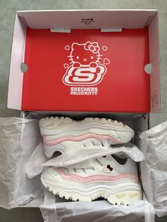 （分類：）位於 。 由 Woorihpm 提交（商品編號 1434275401，圖片 1）。簡介： 。