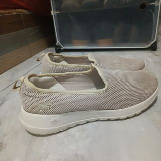 (Kategori: ) berada di . Dikirim oleh ms.dk12 (ID iklan 1434323464, Gambar 1). Deskripsi: .