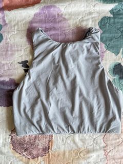(Category: ) located in . Submitted by lovedby_flora (Listing ID 1434192518, Image 1). Description: .