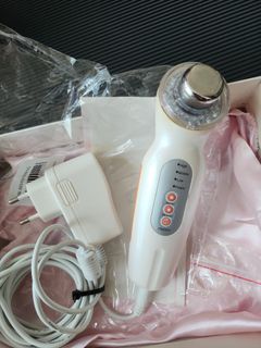 (Category: ) located in . Submitted by merlion.dolphin (Listing ID 1434222409, Image 1). Description: .
