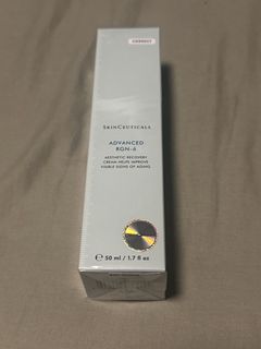 （分類：）位於 。 由 chansec827 提交（商品編號 1434325702，圖片 1）。簡介： 。