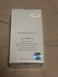 （分類：）位於 。 由 chansec827 提交（商品編號 1434330501，圖片 1）。簡介： 。
