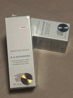（分類：）位於 。 由 chansec827 提交（商品編號 1434332030，圖片 1）。簡介： 。