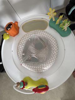 (Category: ) located in . Submitted by mimosa77 (Listing ID 1434217108, Image 1). Description: .