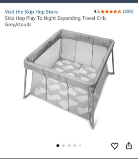 (Category: ) located in . Submitted by happiithings (Listing ID 1434329701, Image 1). Description: .